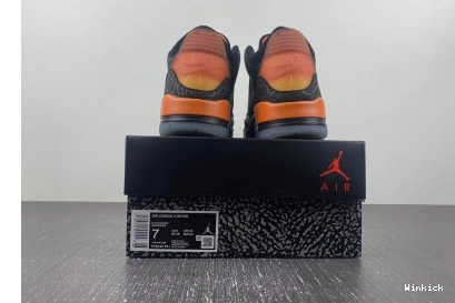 Air 3 Jordan CK9246-551 0901